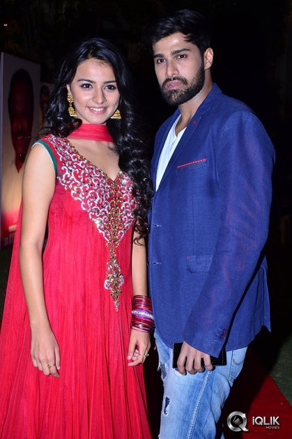 Venkatapuram-Movie-Audio-Launch